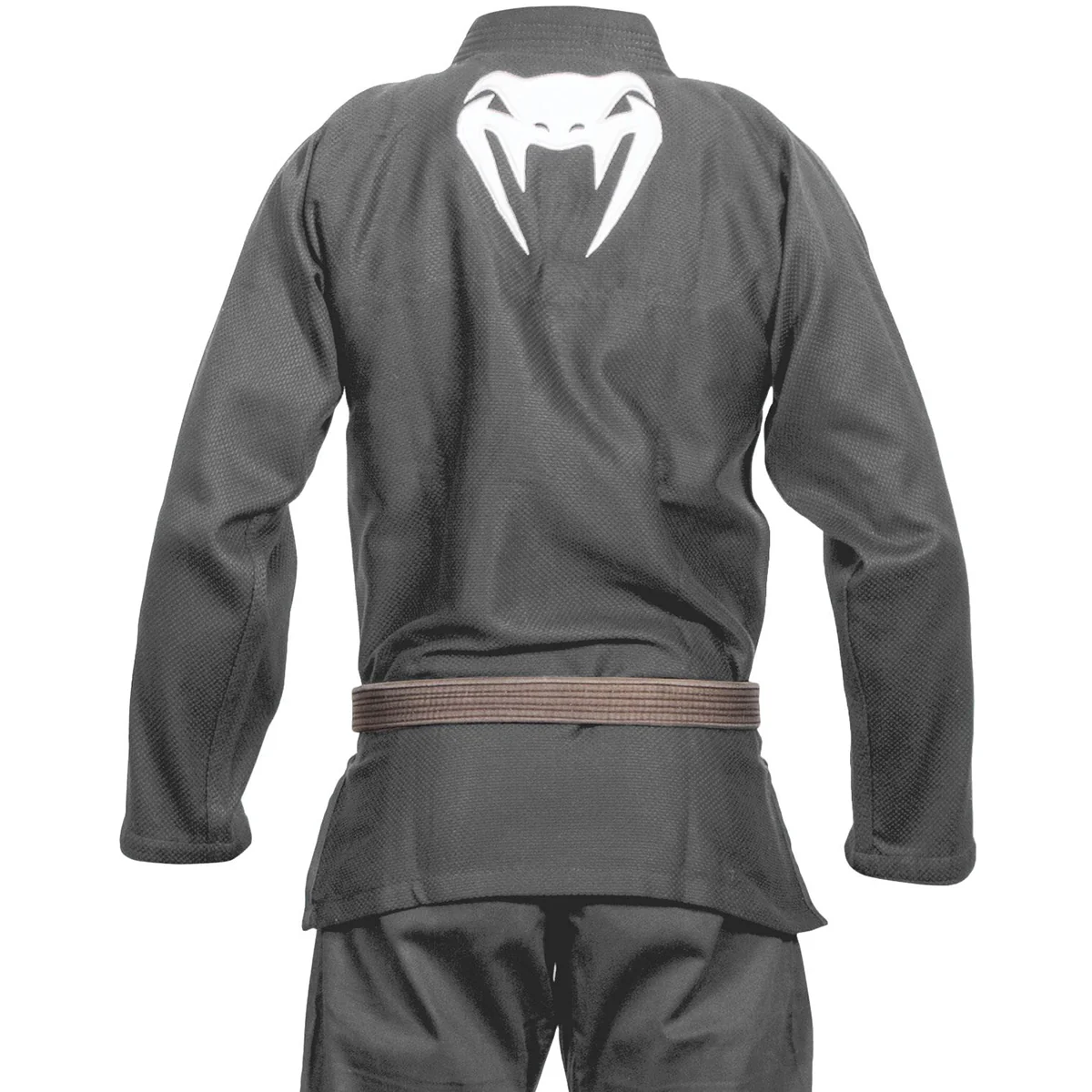 Venum Contender 2.0 Brazilian Jiu-Jitsu Gi - Image 11