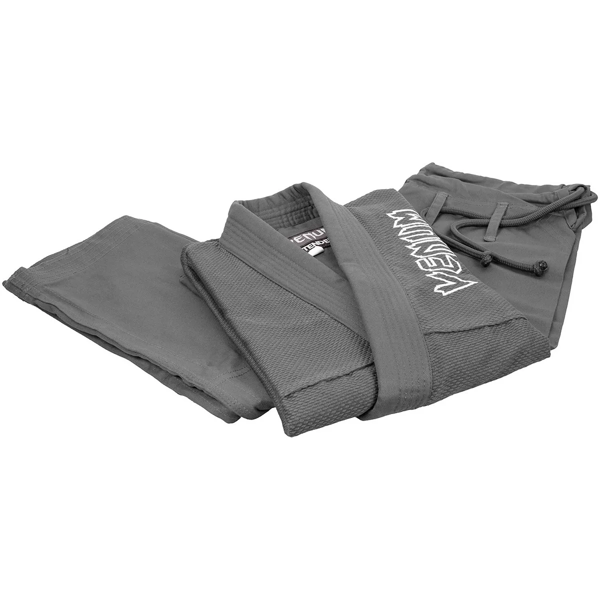 Venum Contender 2.0 Brazilian Jiu-Jitsu Gi - Image 12