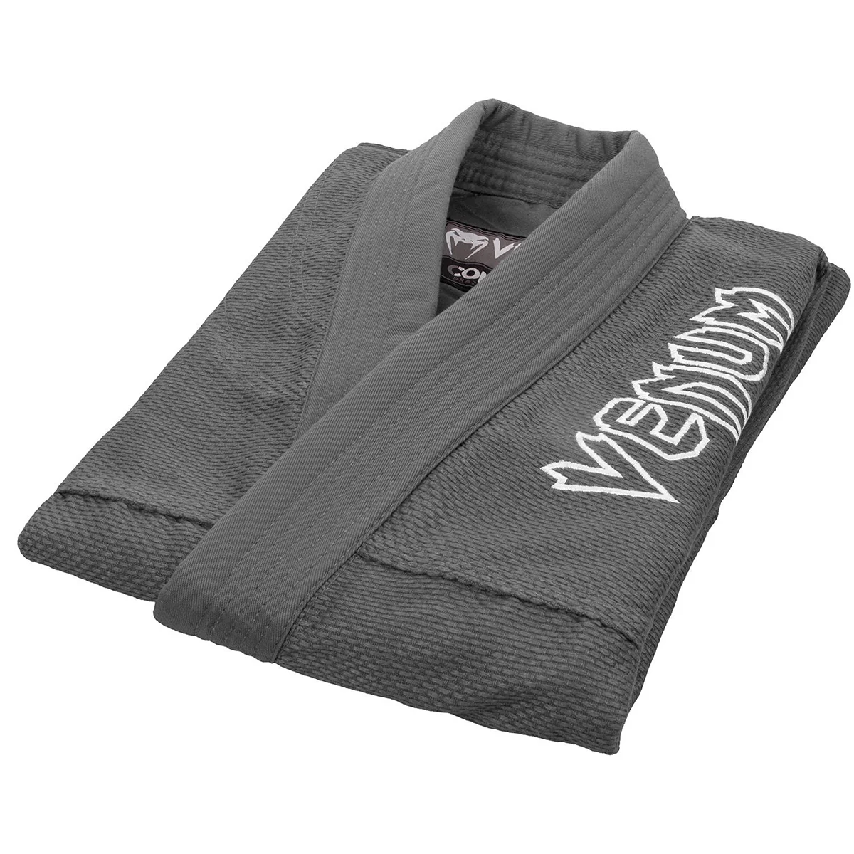 Venum Contender 2.0 Brazilian Jiu-Jitsu Gi - Image 13