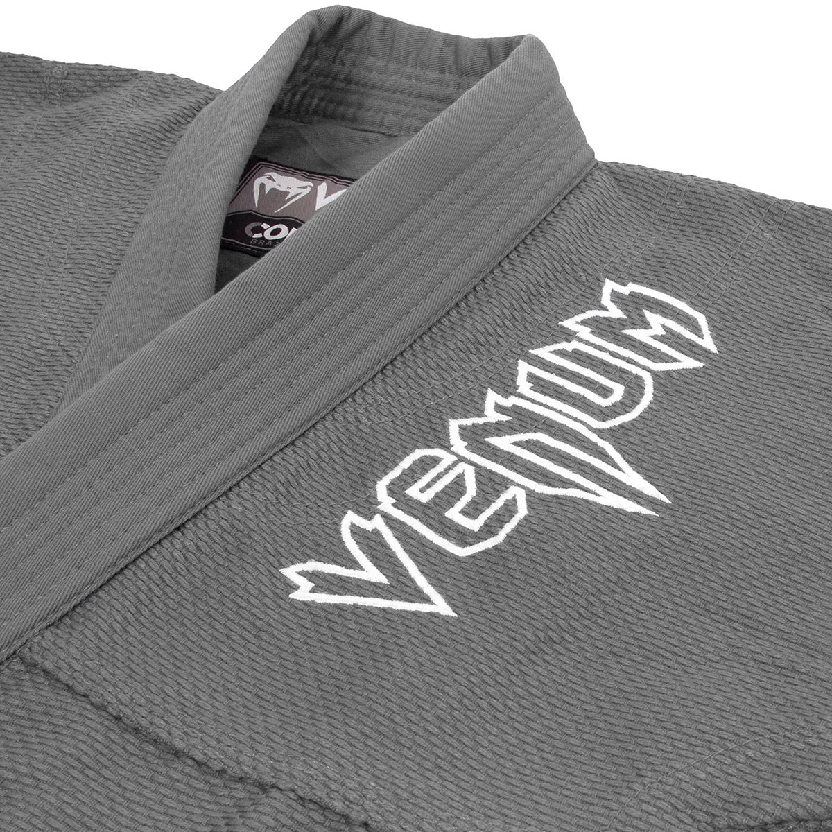 Venum Contender 2.0 Brazilian Jiu-Jitsu Gi - Image 14