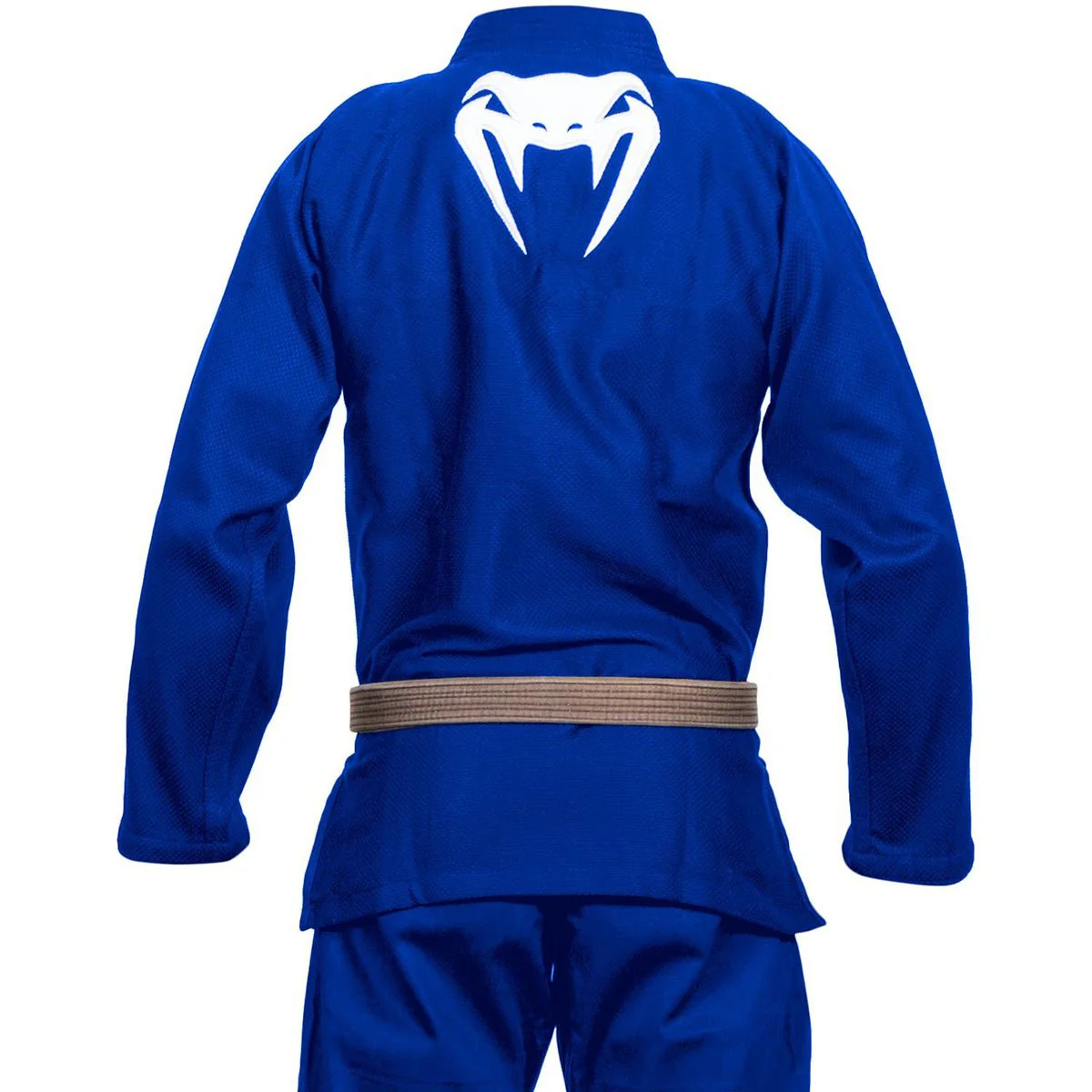 Venum Contender 2.0 Brazilian Jiu-Jitsu Gi - Image 18