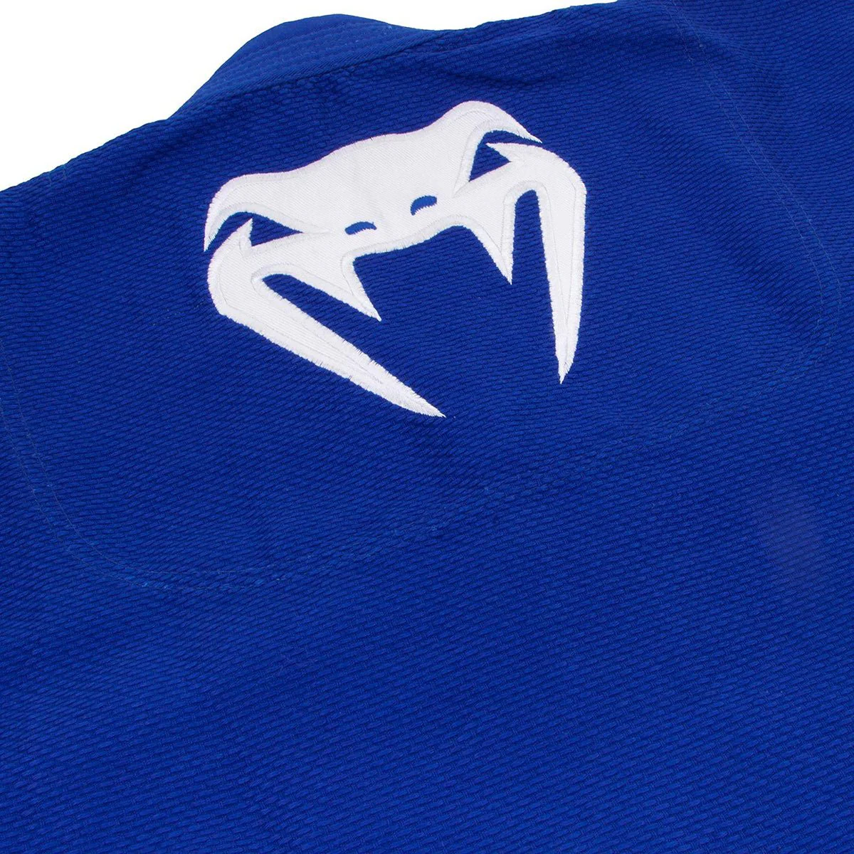Venum Contender 2.0 Brazilian Jiu-Jitsu Gi - Image 21