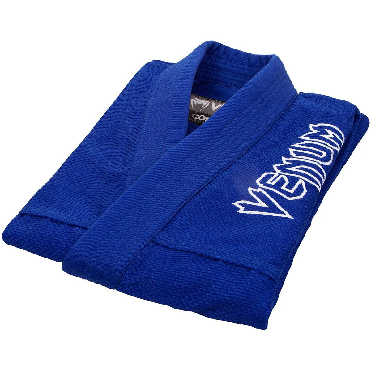 Venum Contender 2.0 Brazilian Jiu-Jitsu Gi - Image 22