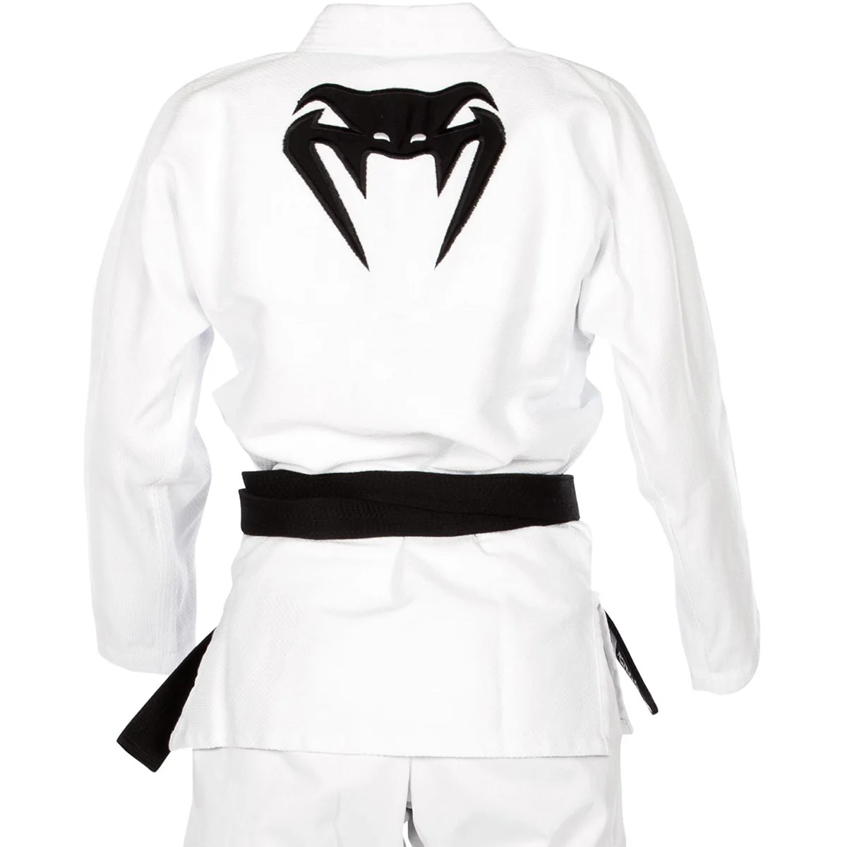 Venum Contender 2.0 Brazilian Jiu-Jitsu Gi - Image 25