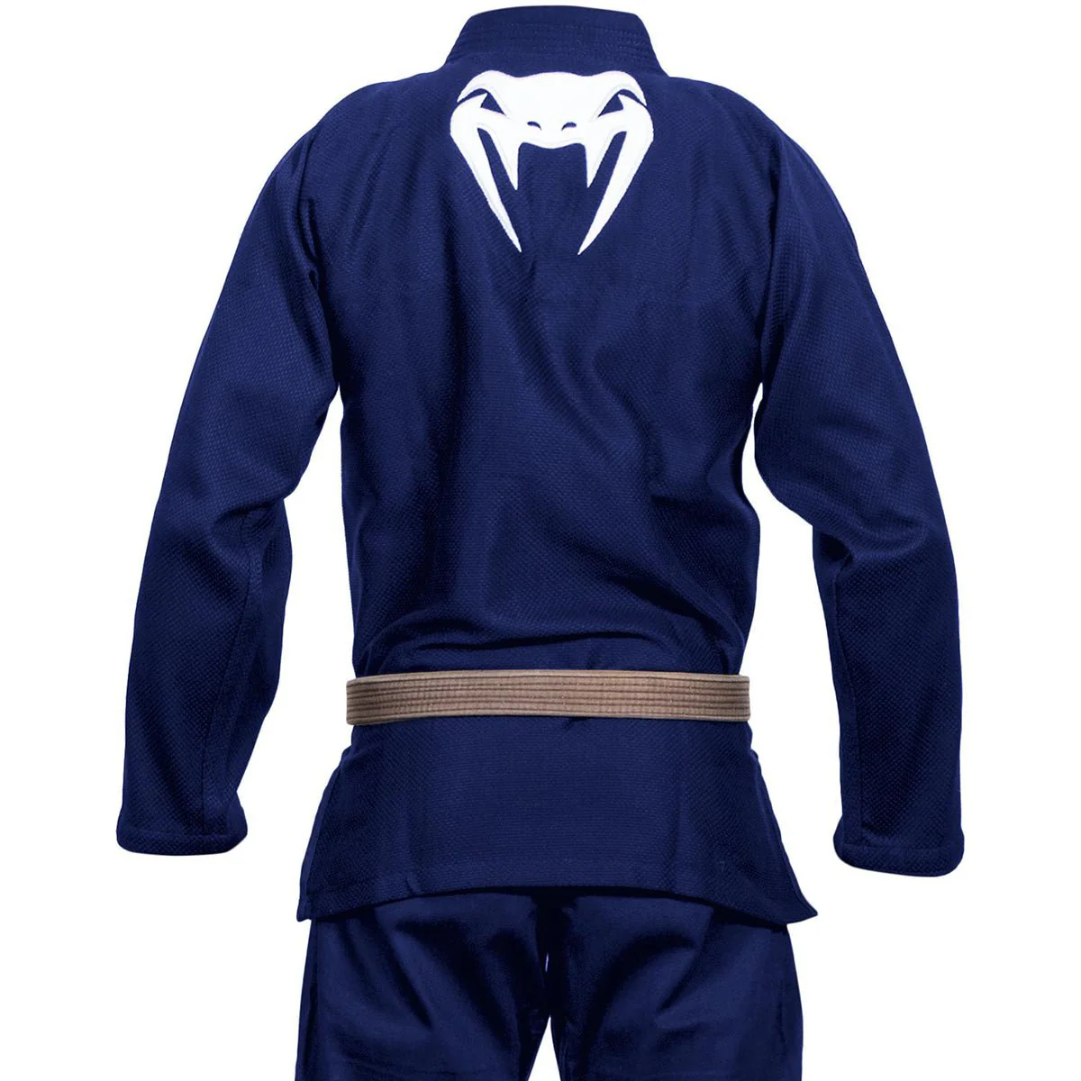 Venum Contender 2.0 Brazilian Jiu-Jitsu Gi - Image 3