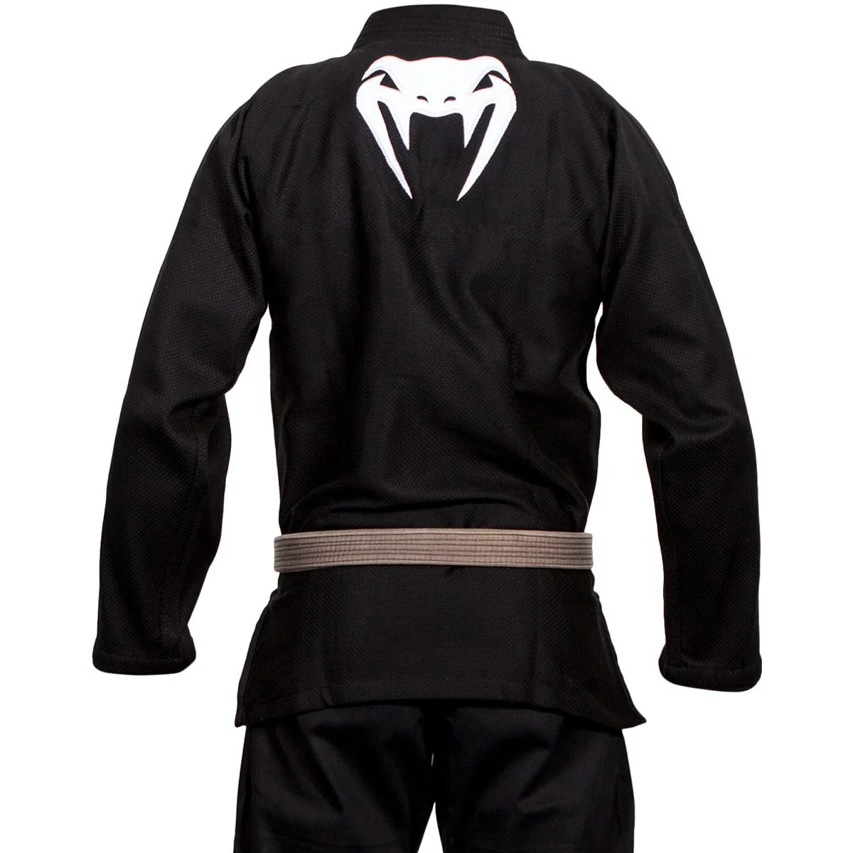 Venum Contender 2.0 Brazilian Jiu-Jitsu Gi - Image 31