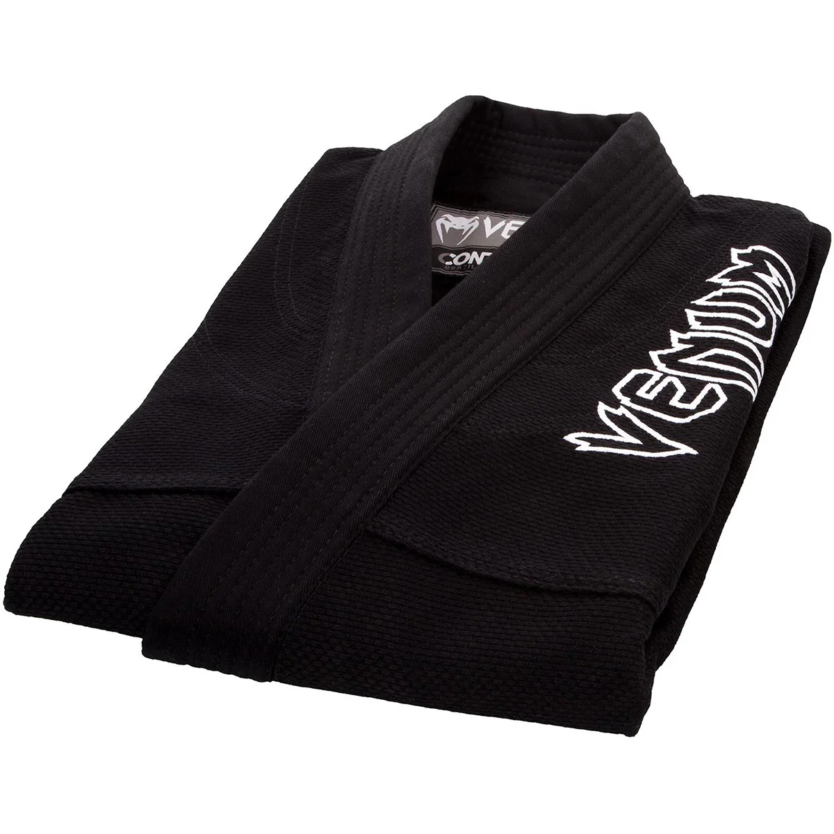 Venum Contender 2.0 Brazilian Jiu-Jitsu Gi - Image 33