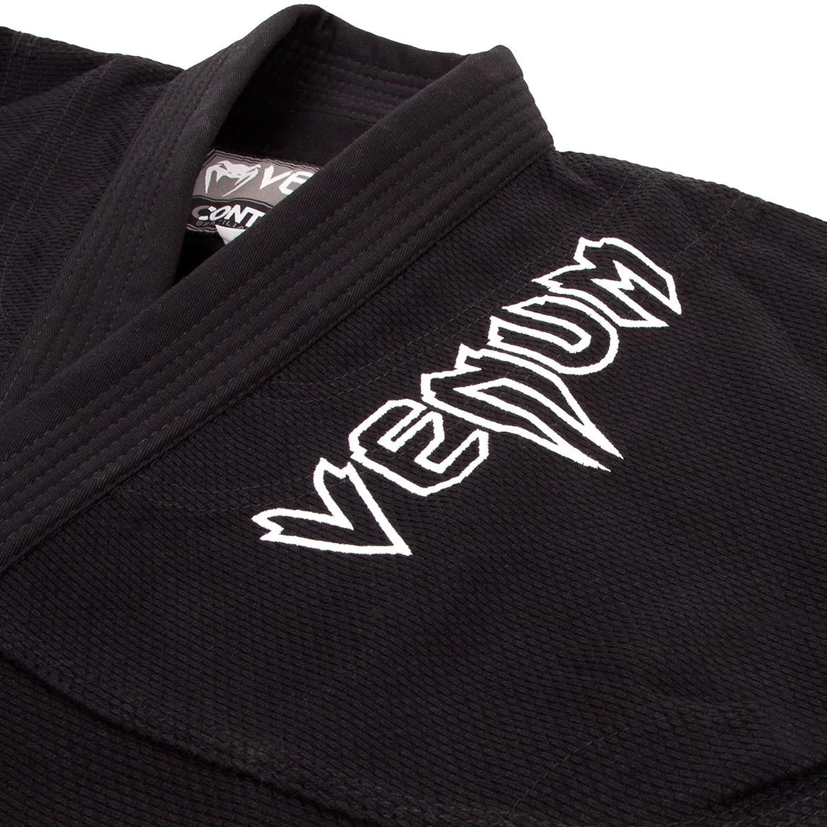Venum Contender 2.0 Brazilian Jiu-Jitsu Gi - Image 34