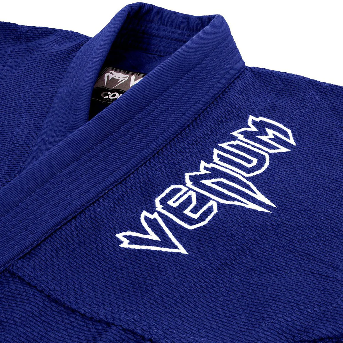 Venum Contender 2.0 Brazilian Jiu-Jitsu Gi - Image 6