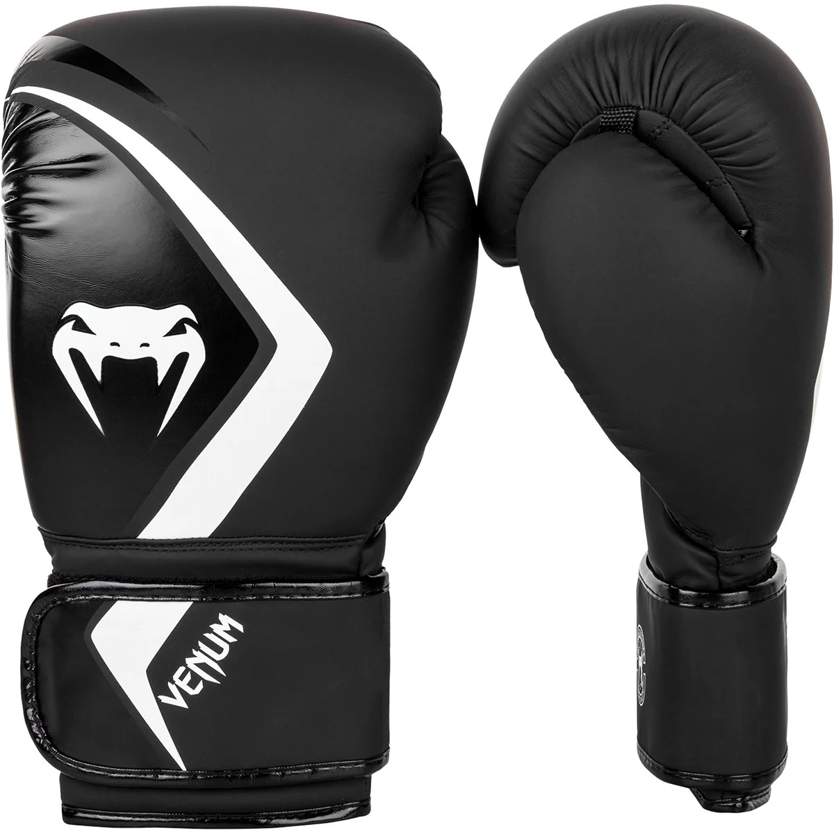 Venum Contender 2.0 Training Boxing Gloves
