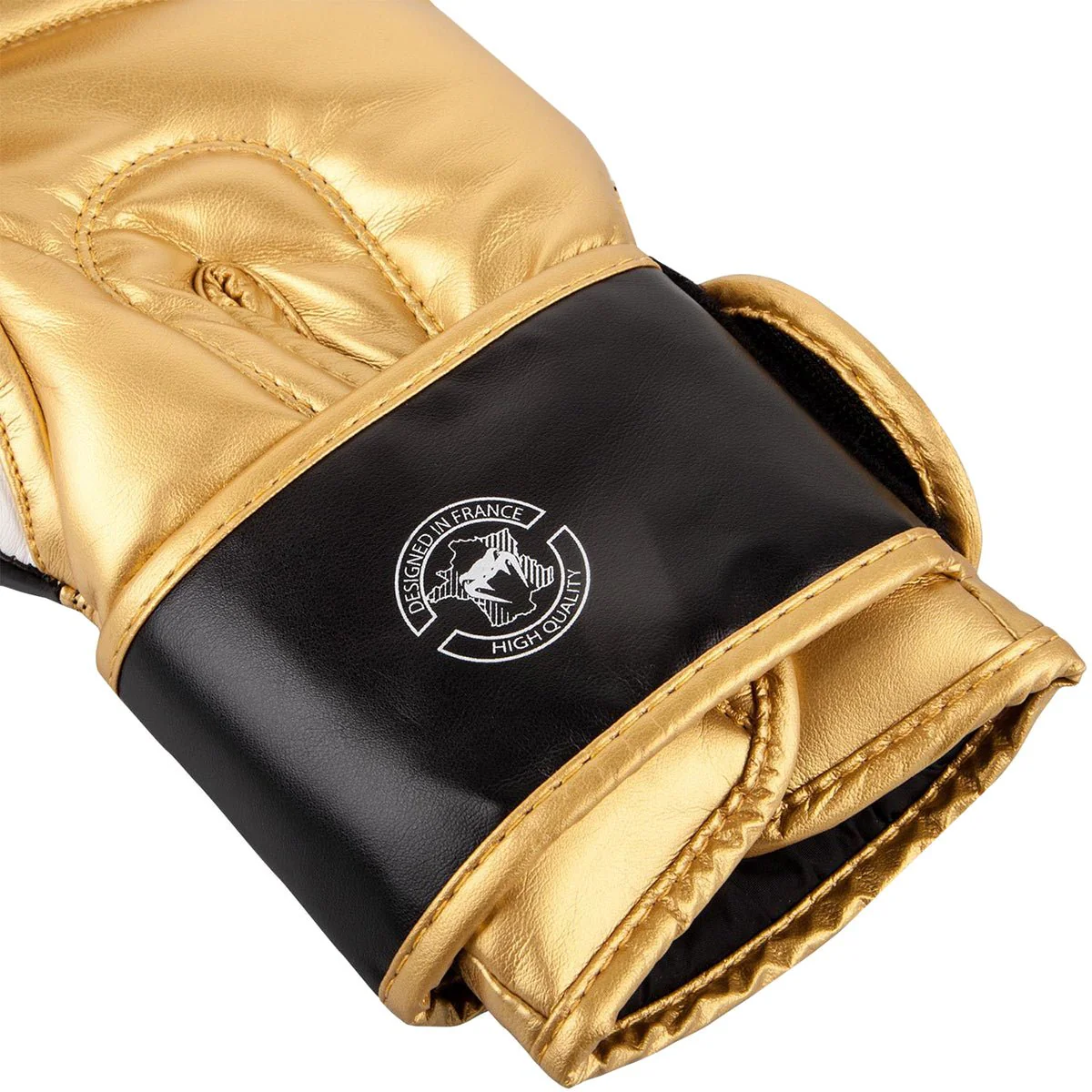 Venum Contender 2.0 Training Boxing Gloves - Image 10