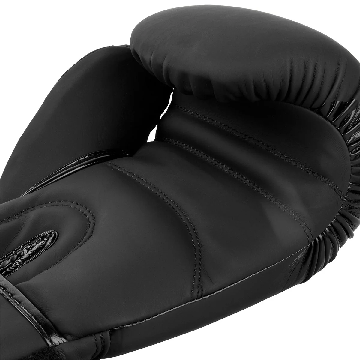 Venum Contender 2.0 Training Boxing Gloves - Image 4