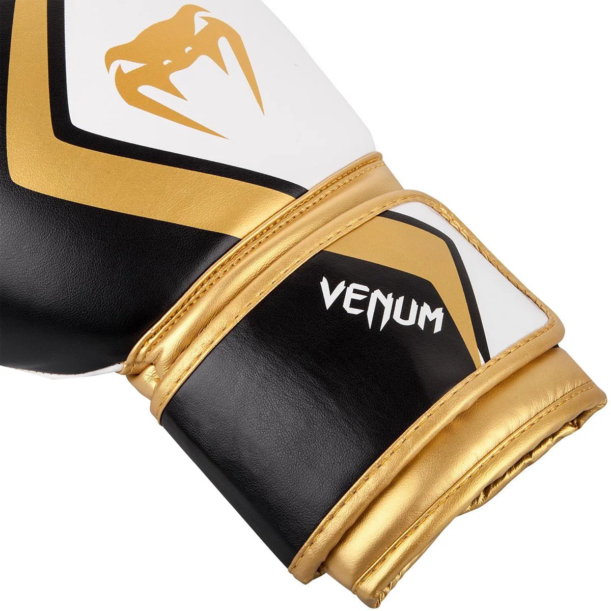 Venum Contender 2.0 Training Boxing Gloves - Image 8