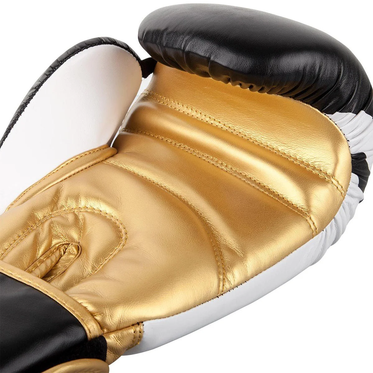 Venum Contender 2.0 Training Boxing Gloves - Image 9