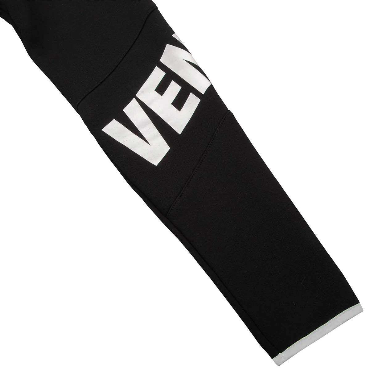 Venum Contender 3.0 Full Zip Hoodie - Image 10
