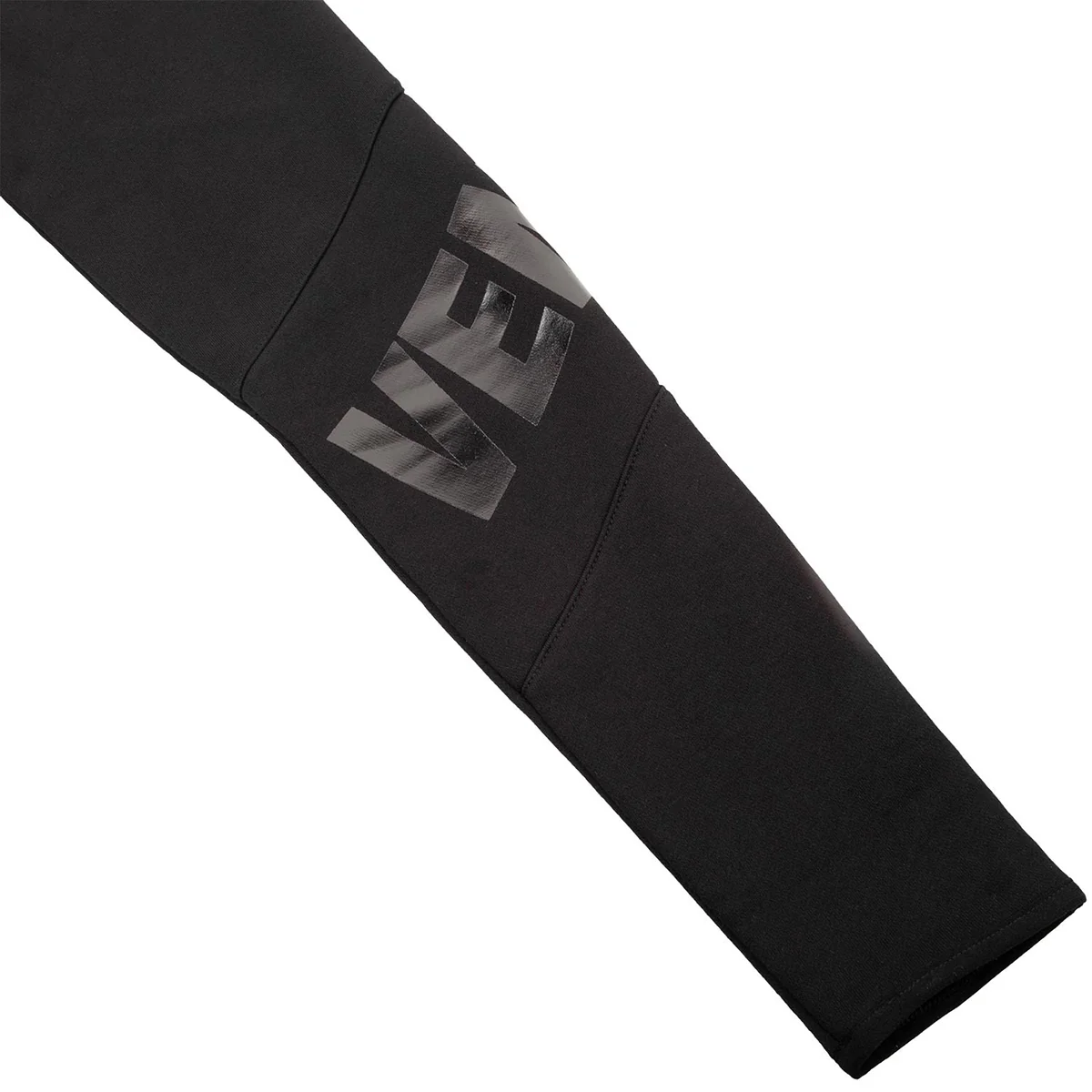 Venum Contender 3.0 Full Zip Hoodie - Image 5