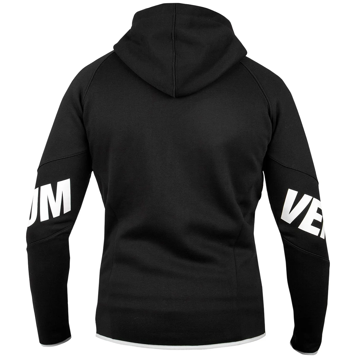 Venum Contender 3.0 Full Zip Hoodie - Image 7