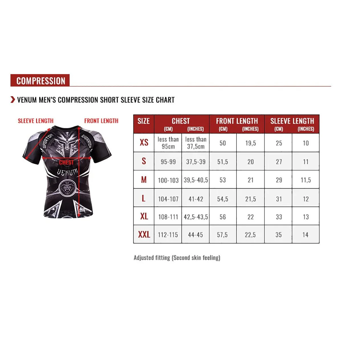 Venum Contender 5.0 Dry Tech T-Shirt - Khaki Camo - Image 8