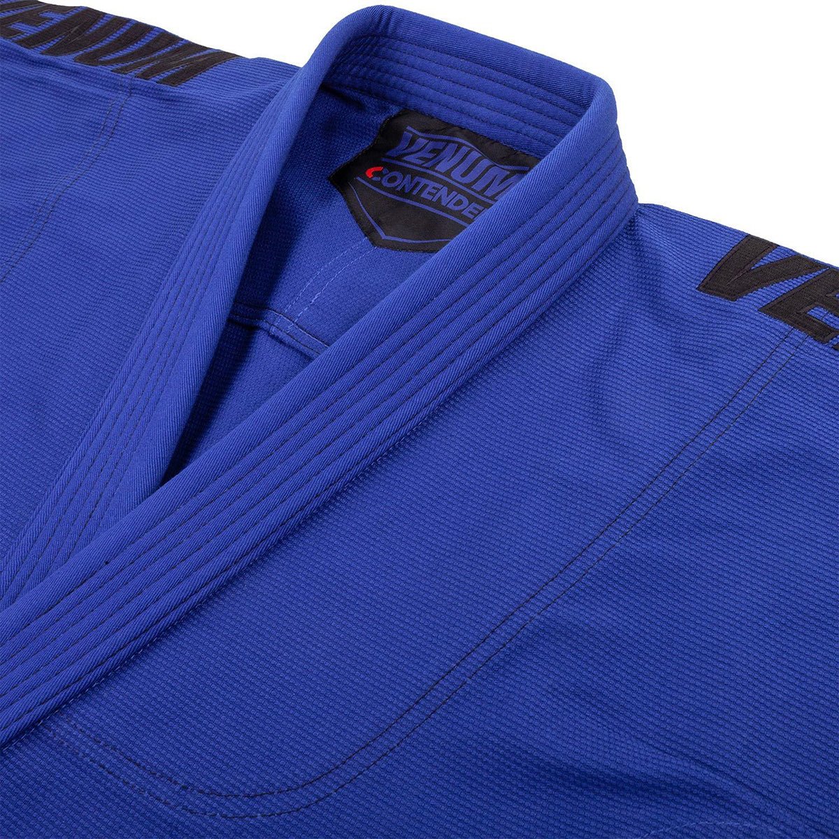 Venum Contender Evo Brazilian Jiu-Jitsu Gi - Image 14