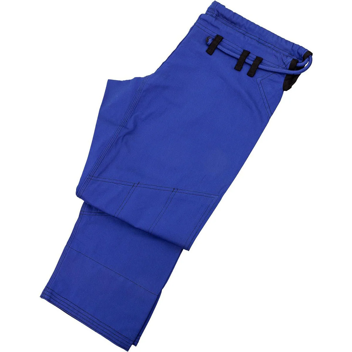 Venum Contender Evo Brazilian Jiu-Jitsu Gi - Image 16