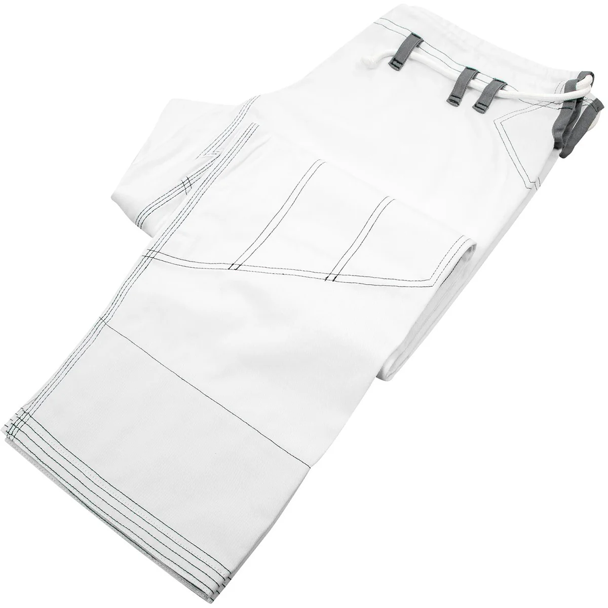 Venum Contender Evo Brazilian Jiu-Jitsu Gi - Image 24