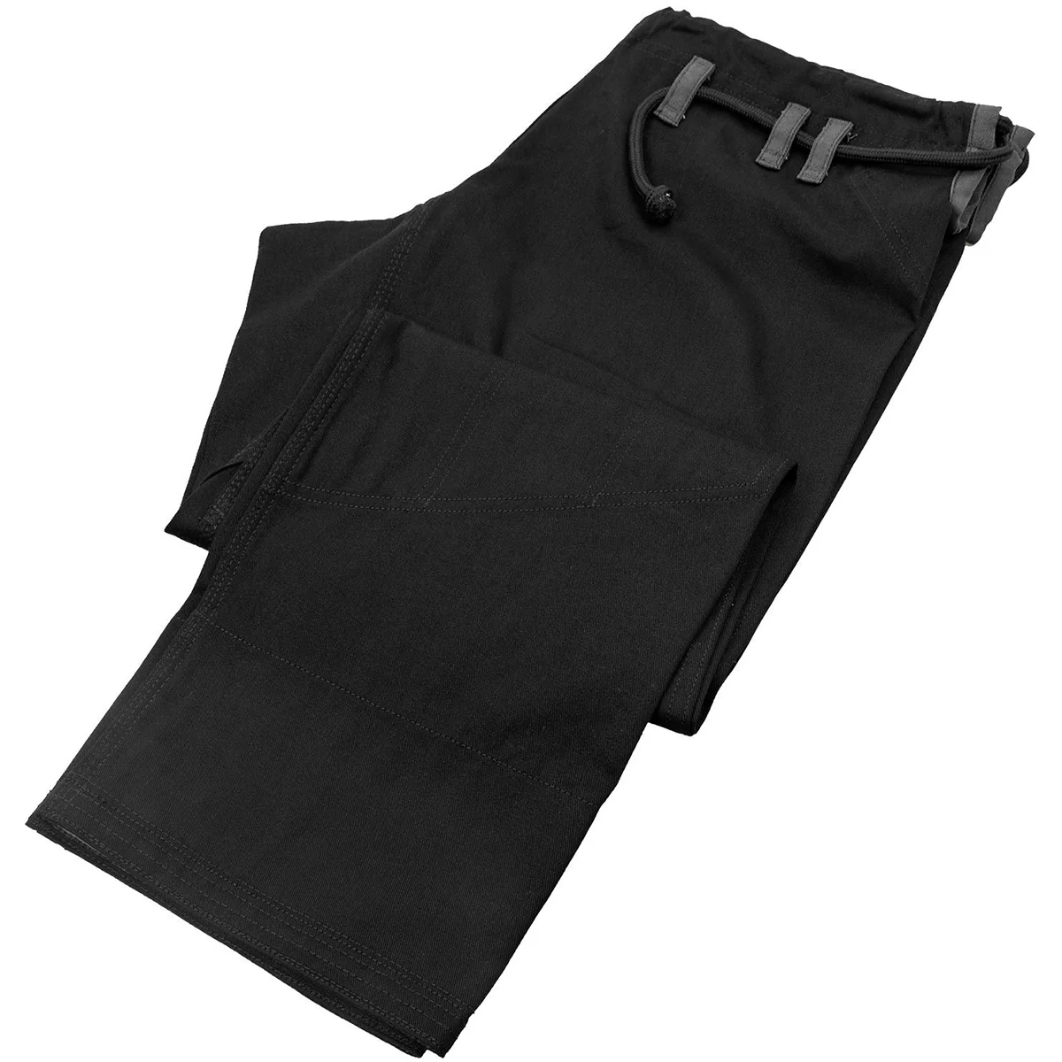 Venum Contender Evo Brazilian Jiu-Jitsu Gi - Image 30