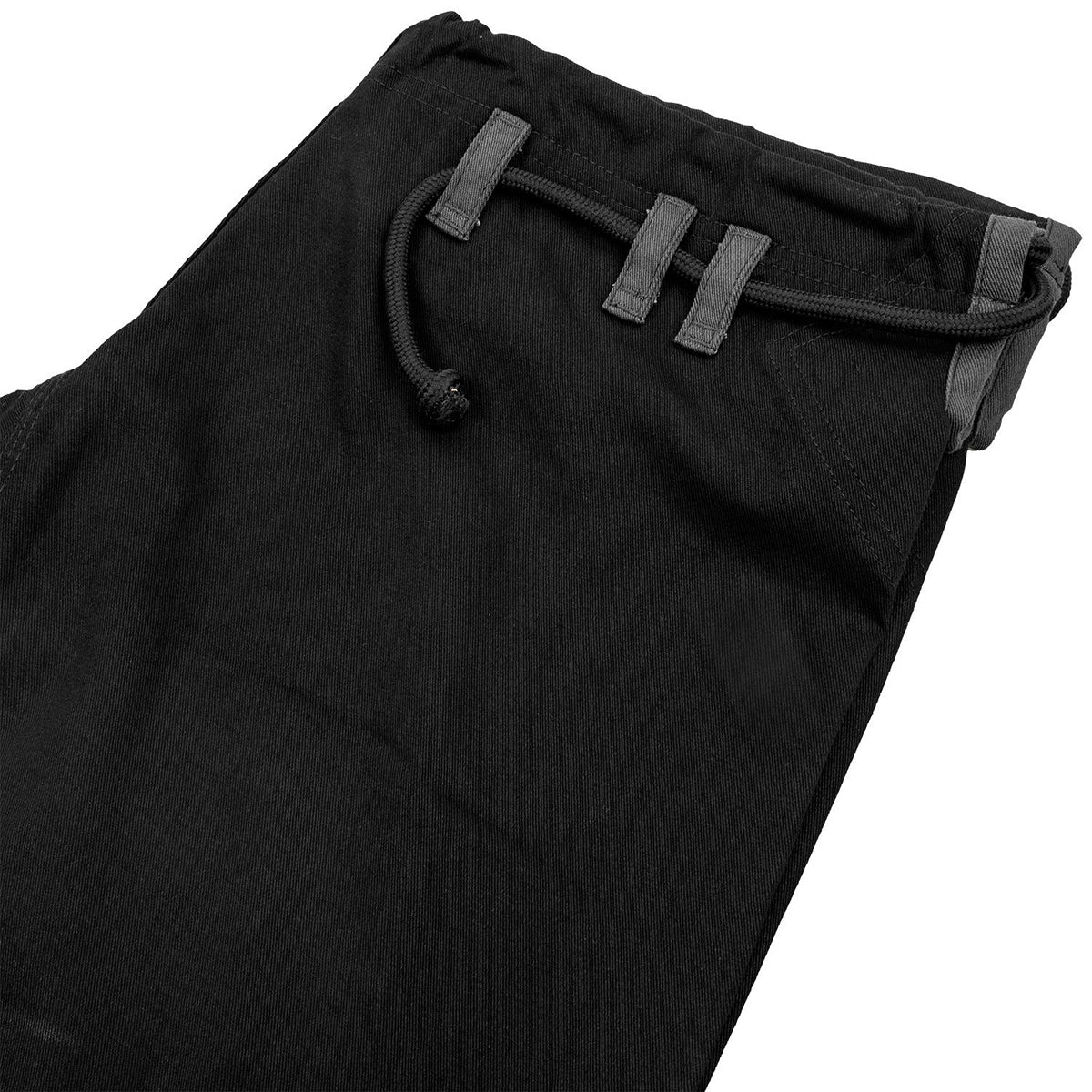 Venum Contender Evo Brazilian Jiu-Jitsu Gi - Image 31