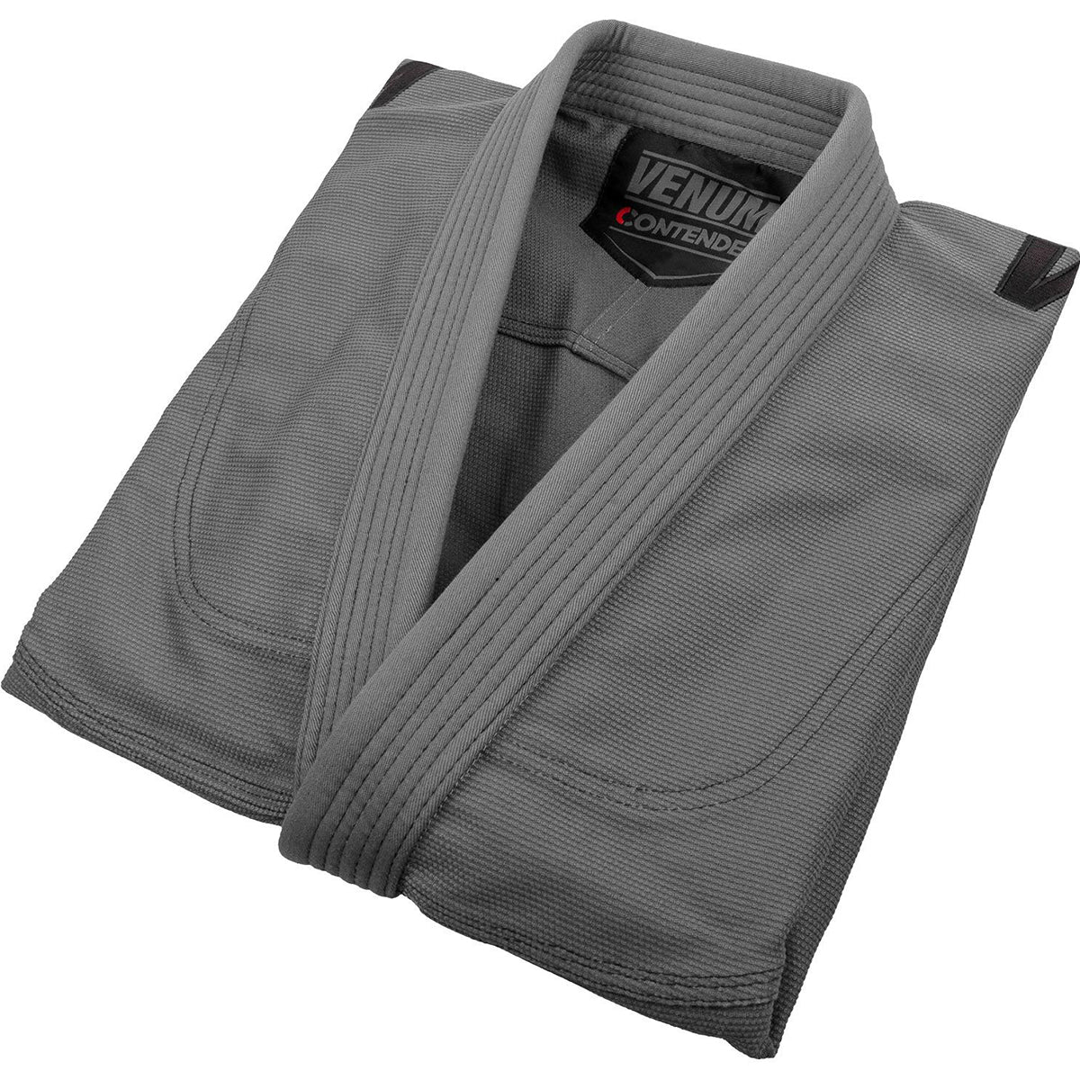 Venum Contender Evo Brazilian Jiu-Jitsu Gi - Image 4