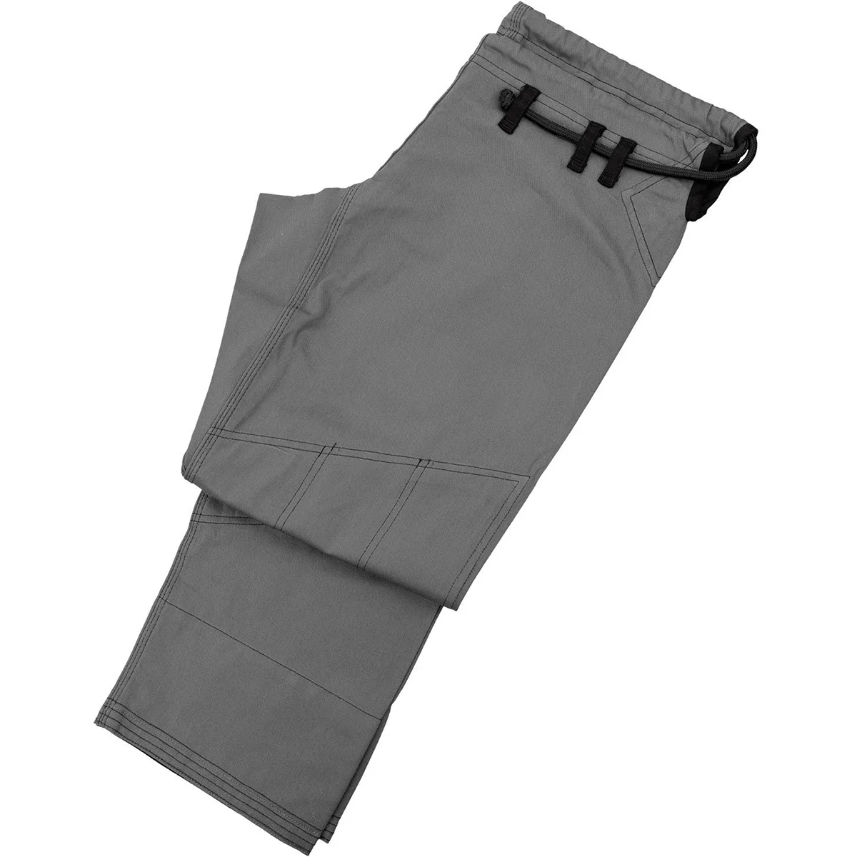 Venum Contender Evo Brazilian Jiu-Jitsu Gi - Image 7