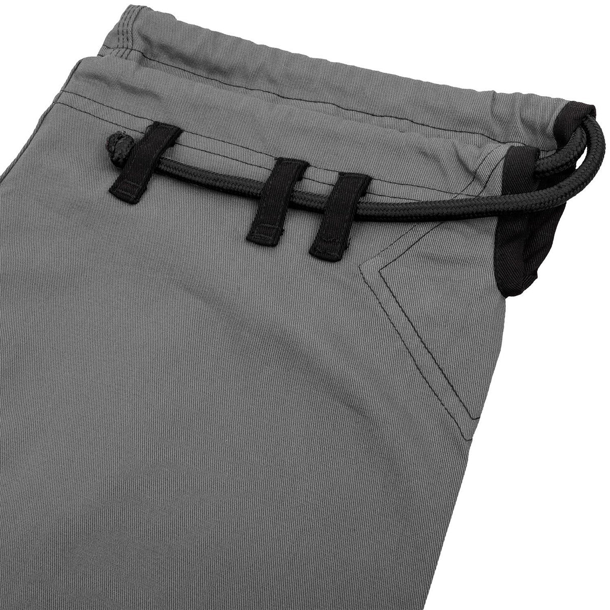 Venum Contender Evo Brazilian Jiu-Jitsu Gi - Image 8