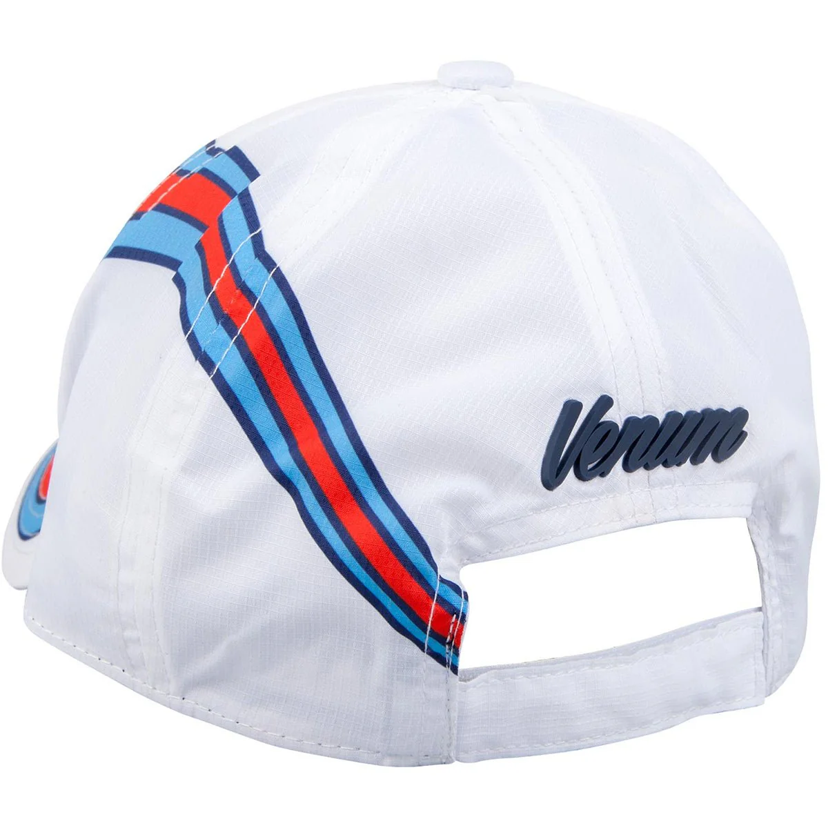 Venum Cutback Adjustable Hook and Loop Cap - Image 11