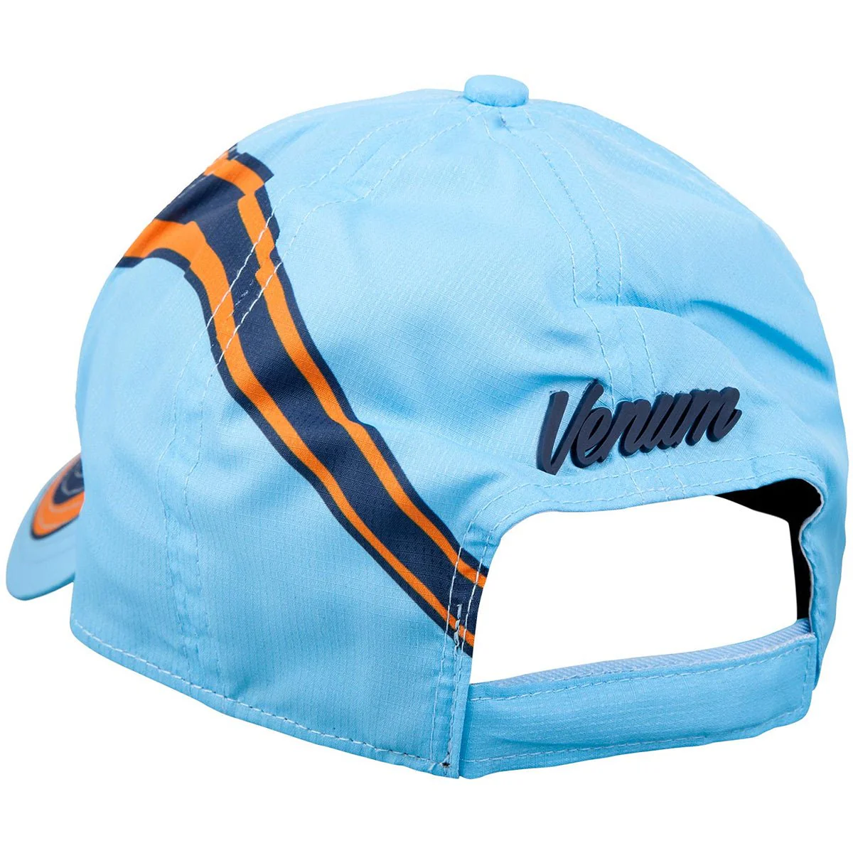 Venum Cutback Adjustable Hook and Loop Cap - Image 7