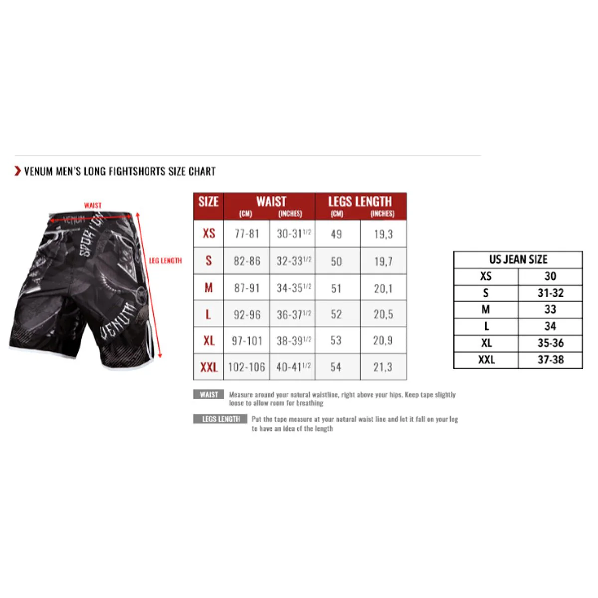 Venum Devil MMA Fight Shorts - Black/Black - Image 7