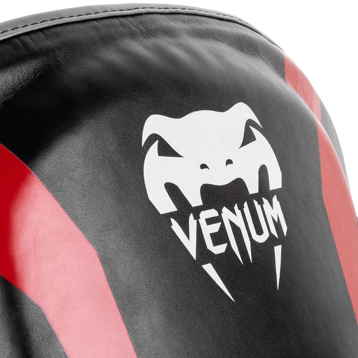 Venum Elite Adjustable MMA Training Belly Protector - Image 12