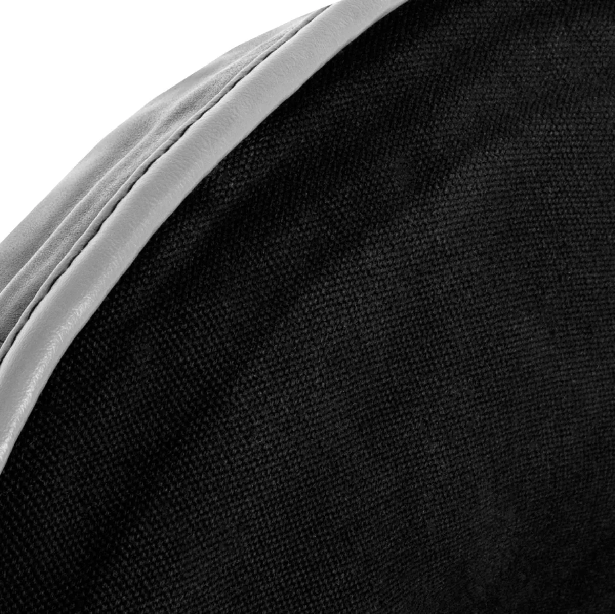 Venum Elite Adjustable MMA Training Belly Protector - Image 14