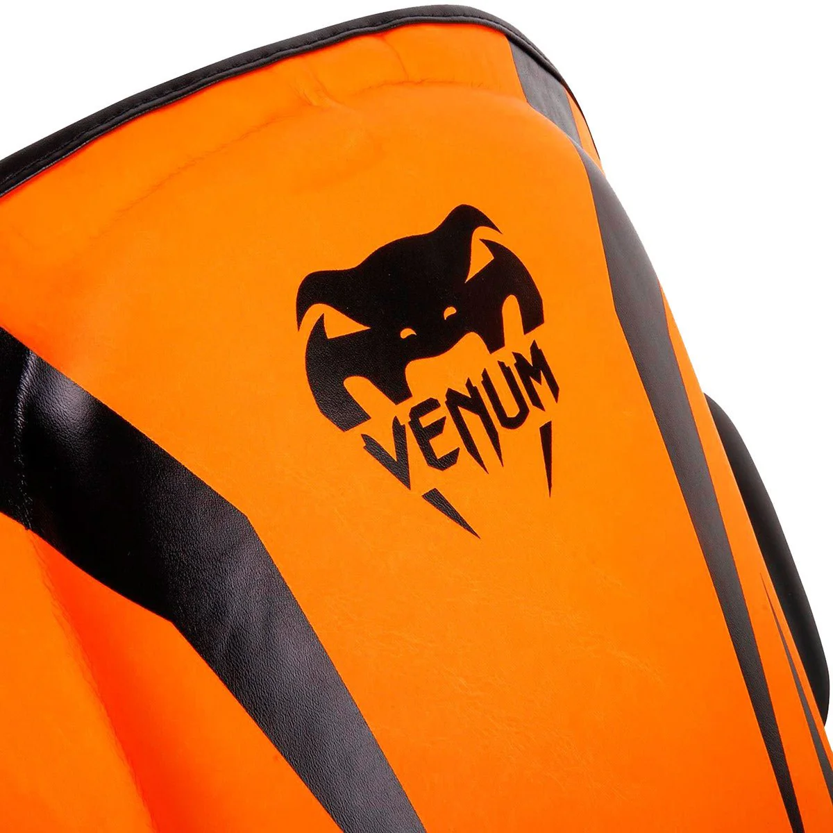 Venum Elite Adjustable MMA Training Belly Protector - Image 20