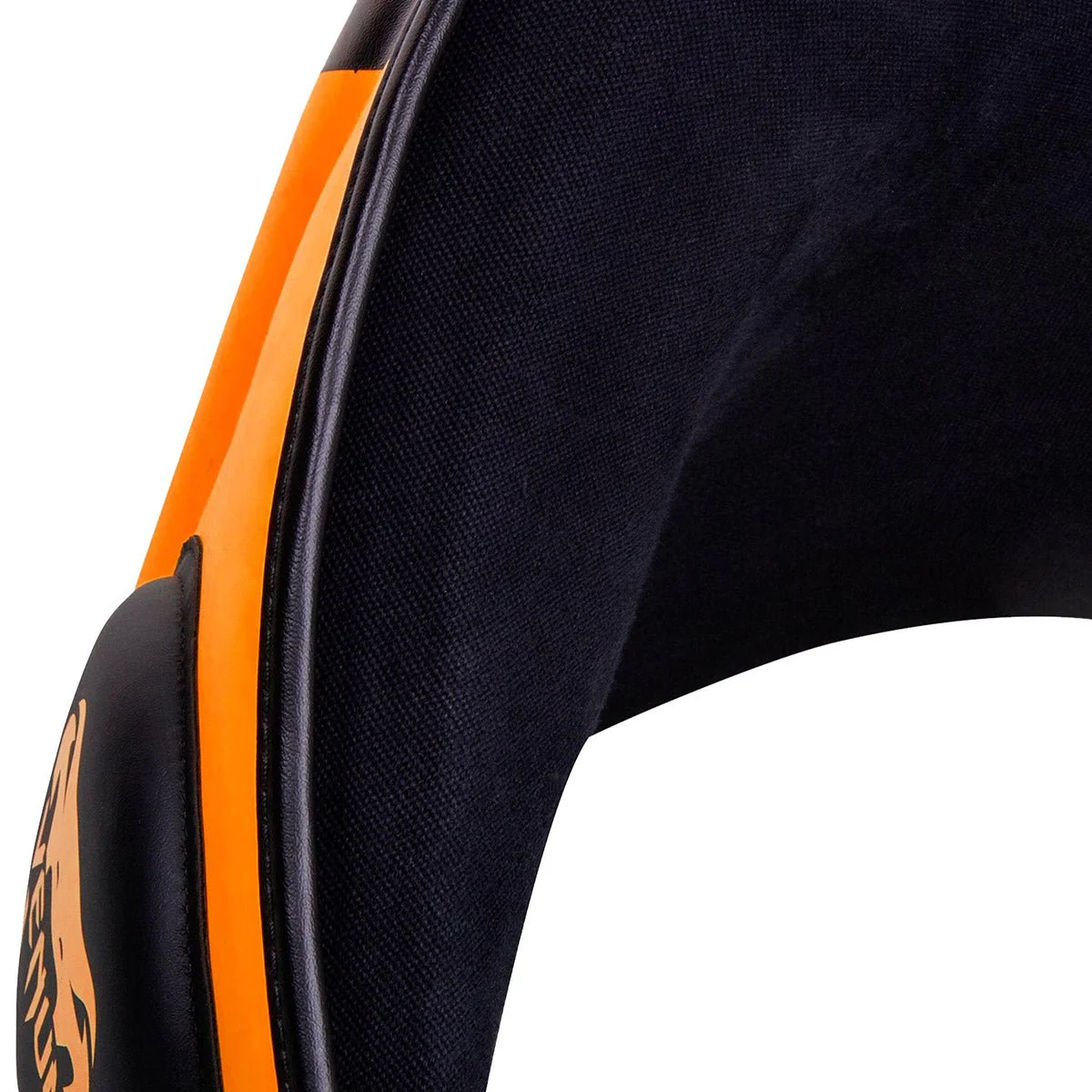 Venum Elite Adjustable MMA Training Belly Protector - Image 23