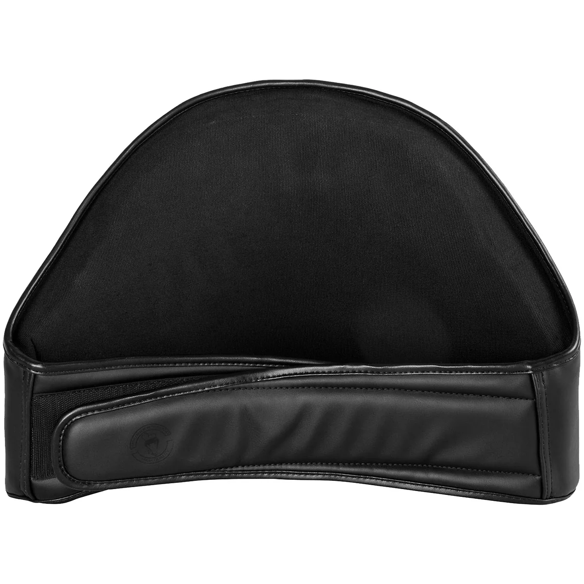 Venum Elite Adjustable MMA Training Belly Protector - Image 3