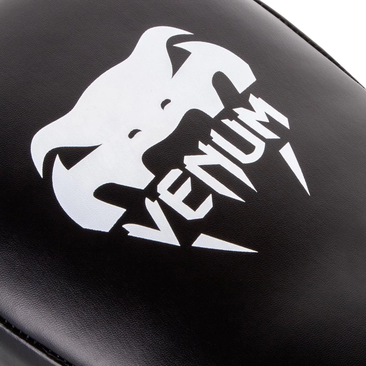 Venum Elite Big MMA Training Focus Punch Mitts - Image 15