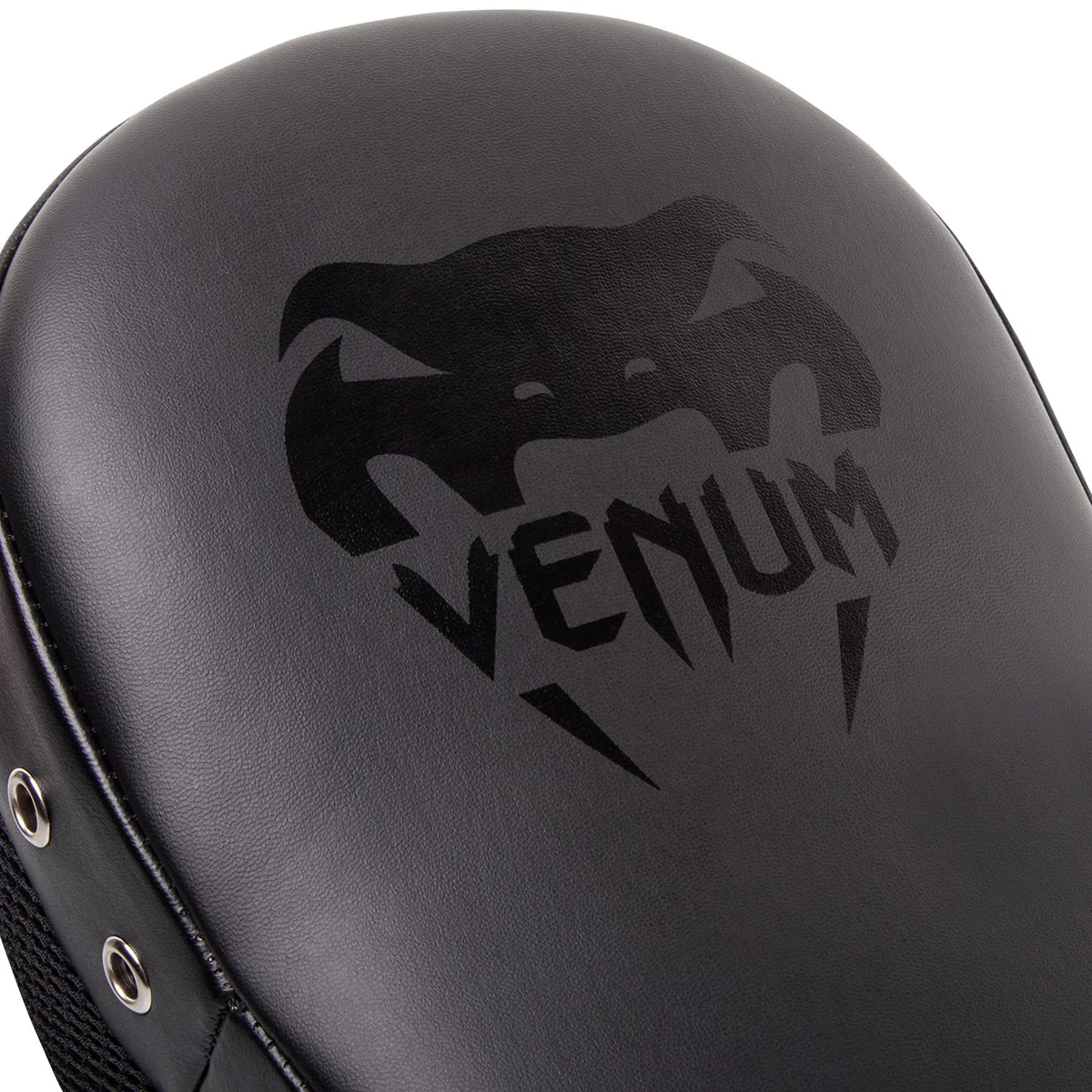 Venum Elite Big MMA Training Focus Punch Mitts - Image 6