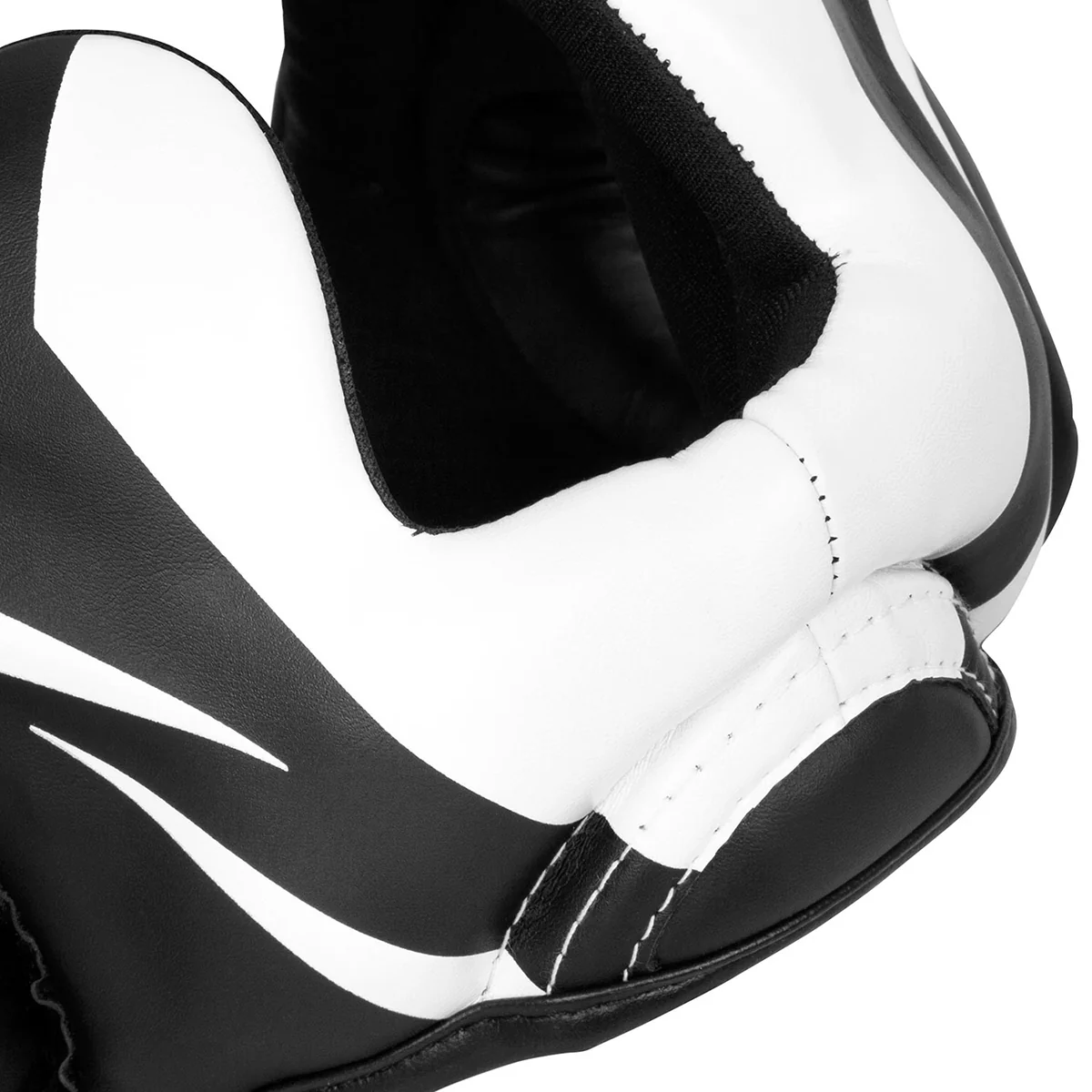 Venum Elite Boxing and MMA Protective Headgear - Image 33