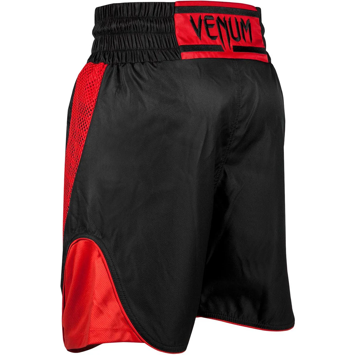 Venum Elite Boxing Shorts - Image 10