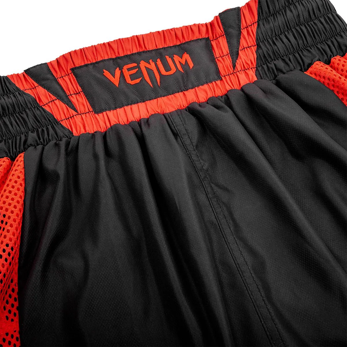 Venum Elite Boxing Shorts - Image 12