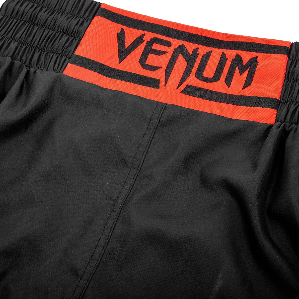 Venum Elite Boxing Shorts - Image 13
