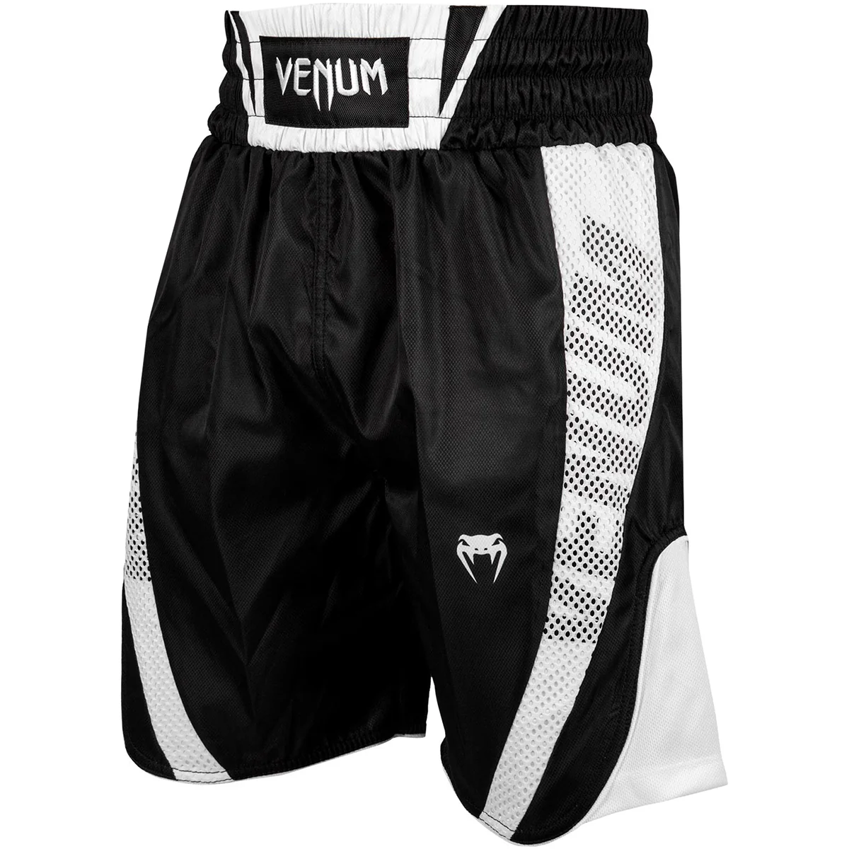 Venum Elite Boxing Shorts - Image 15