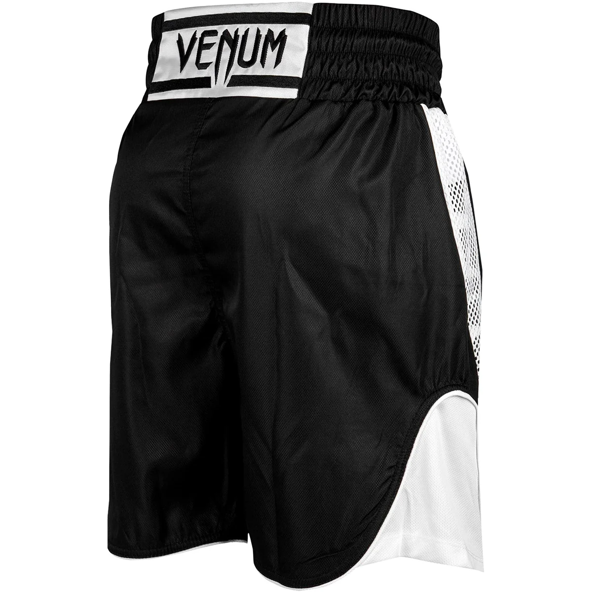 Venum Elite Boxing Shorts - Image 18