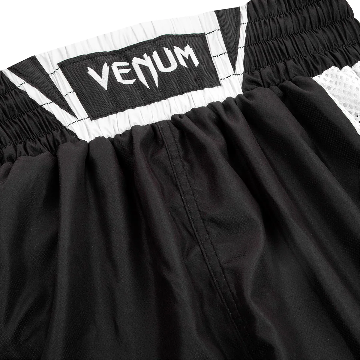 Venum Elite Boxing Shorts - Image 19