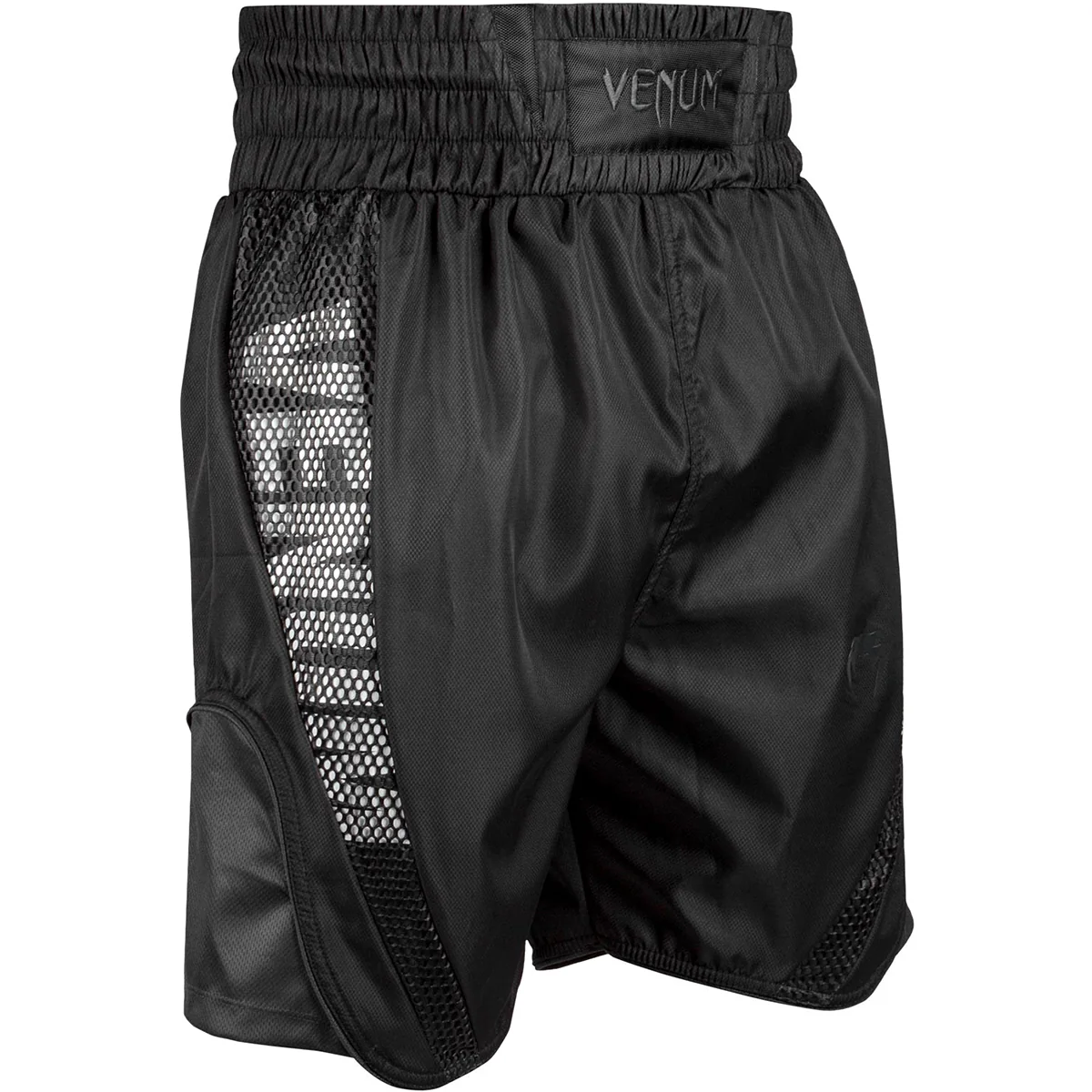 Venum Elite Boxing Shorts - Image 2