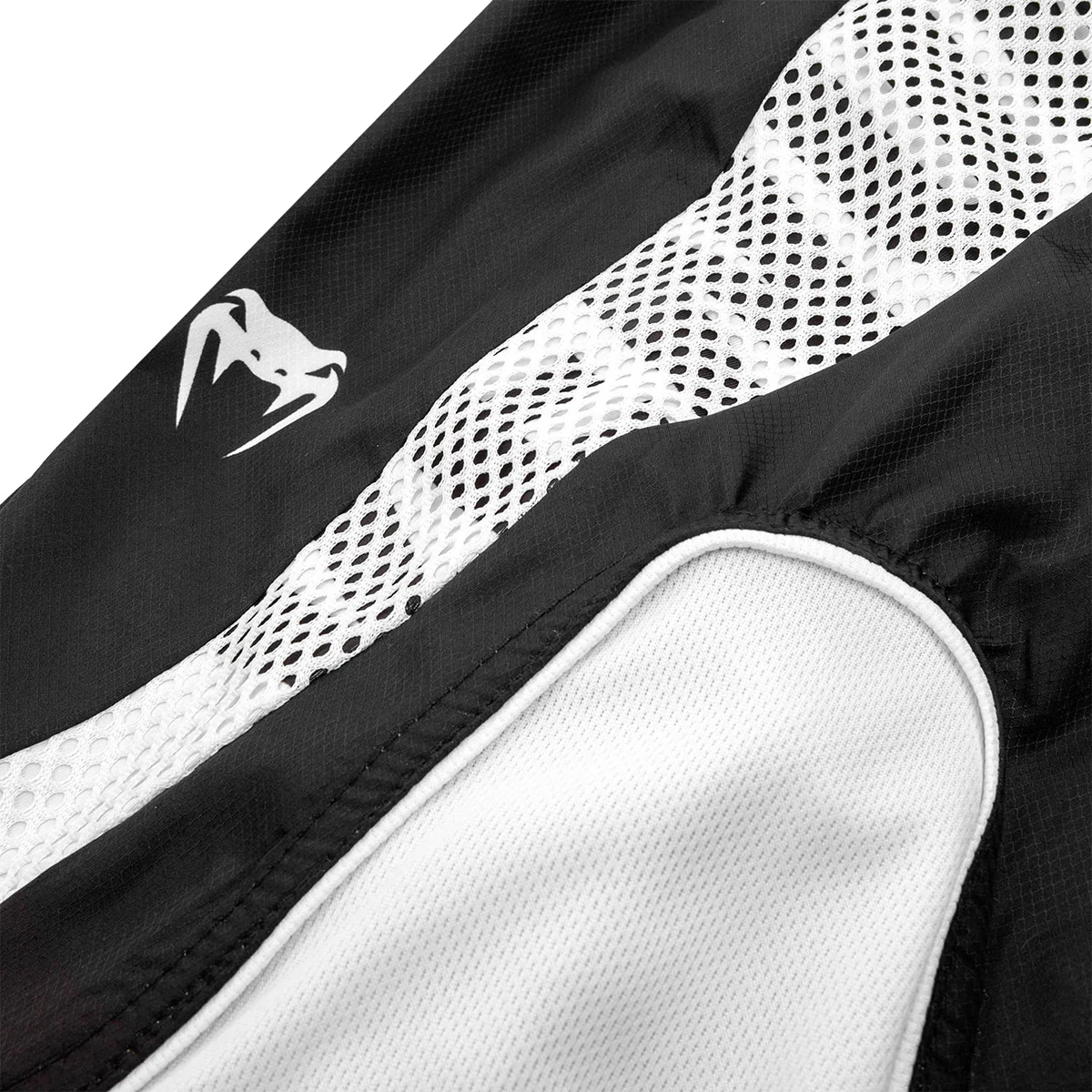 Venum Elite Boxing Shorts - Image 21