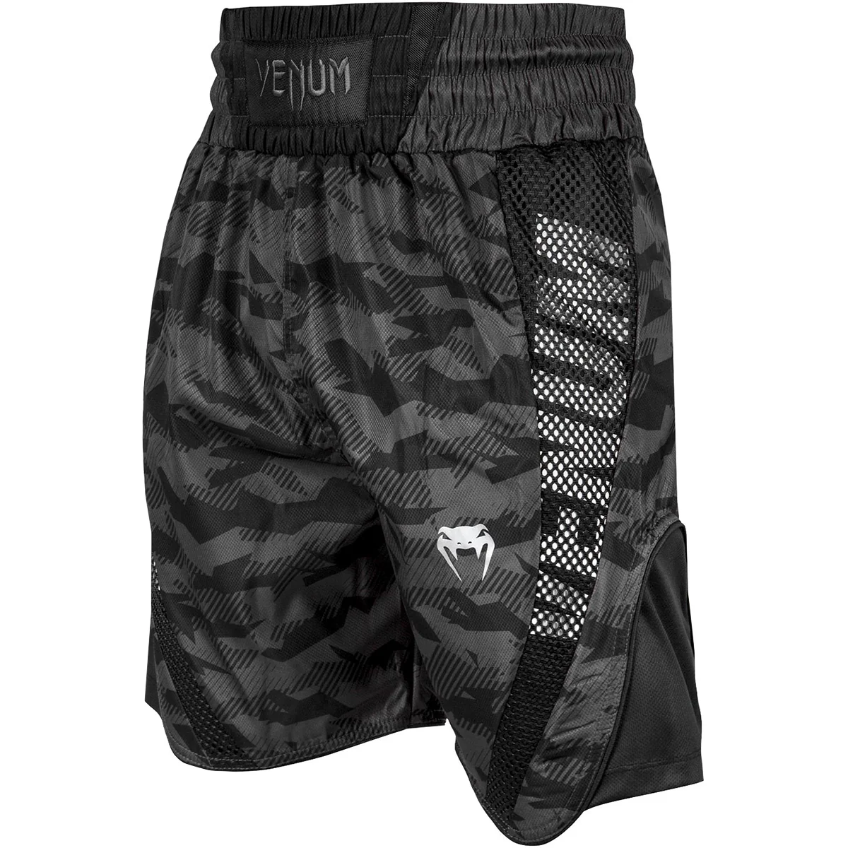 Venum Elite Boxing Shorts - Image 22